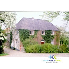 Coll. Gemeente Rijnwaarden HKR (14)